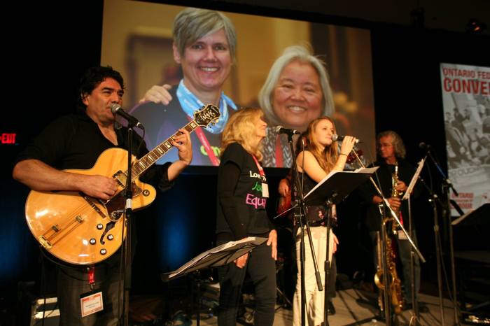 Libertad1OFL24nov2015