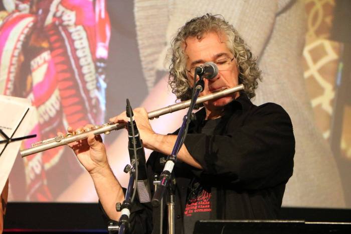 Libertad2OFL24Nov2015