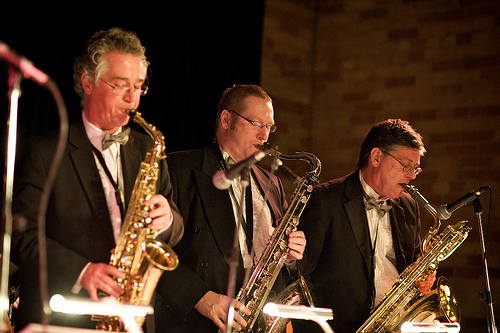 USB saxes 15mar2010